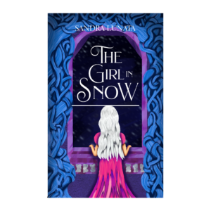 The Girl