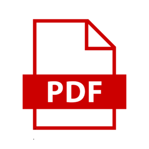 Manual de registro generadores